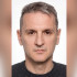 В Воронеже пропал без вести 48-летний мужчина 