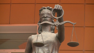 В Воронеже капитана и старлея МВД отправили в колонию на 5 лет за взятку