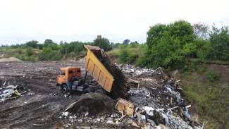 Воронежцы будут платить за вывоз коммунальных отходов по-новому