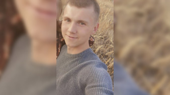 В Кемерове начали рассматривать дело о похищении воронежского бизнесмена Пермякова