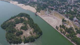 Восемь городов Воронежской области вошли в число самых комфортных в стране
