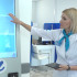 Воронежские сотрудники ТФОМС провели более 199 тысяч экспертных мероприятий по оказанию медпомощи