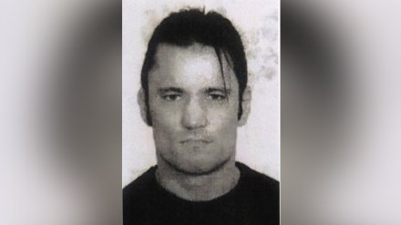 Полиция попросила помощи воронежцев в поисках сбежавшего из психинтерната пациента