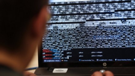 В Воронеже мстительный сотрудник стёр базы данных на бывшей работе