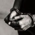 Двоих иностранцев отправили в колонию на 8,5 лет за попытку сбыта героина в Воронеже