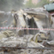 В Воронеже снесут 113 самостроев 