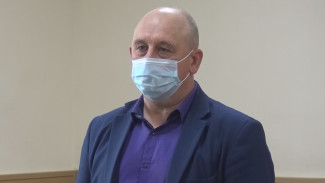 В Воронежской области ветврача заподозрили в получении взятки в 114 тысяч