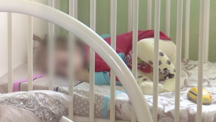 СК подтвердил вызовы воронежских матерей в полицию по делу брошенной в коляске девочки