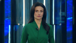 Итоговый выпуск «Вести Воронеж» 16.10.2025