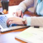 Большинство россиян не сталкивались с последствиями хакерских атак на банки