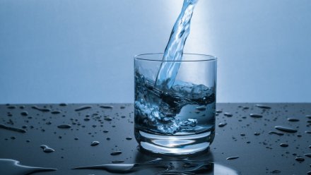 Попавшим под отключение из-за аварии воронежцам привезут питьевую и техническую воду