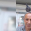 Соседка рассказала о дружбе с воронежским защитником, погибшем при теракте ВСУ