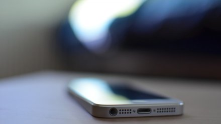 ВТБ планирует к 2026 году увеличить число клиентов до 35 млн