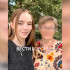 «Теперь я сирота». Девушка обвинила врачей воронежской больницы в гибели матери
