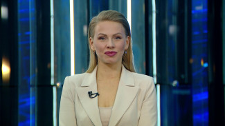 Итоговый выпуск «Вести Воронеж» 02.02.2026