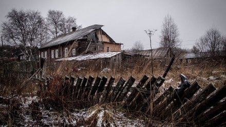 Несколько взрывов прогремели ночью в граничащем с Украиной белгородском селе