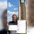 Россиян пригласили на день села в прославившуюся в Instagram*Новую Усмань