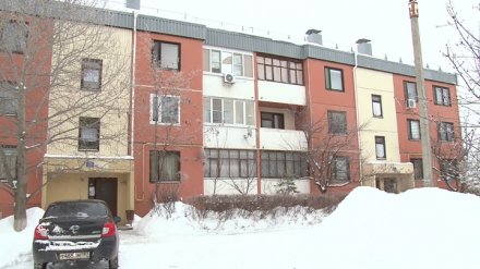 В Воронежской области оставили под стражей мать, задушившую подушкой 2-месячную дочь