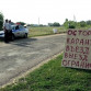 Посёлок особого режима. Как живёт закрытая на карантин по COVID-19 воронежская Дубровка