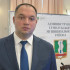 Максим Зацепин вновь стал врио главы Семилукского района