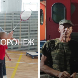 Секс с детьми и рабская плантация. Какие скандалы «прославили» Воронеж в 2025-м