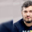 Роскомнадзор начал блокировать треки Паши Техника после жалоб воронежского активиста