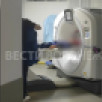 Четвероклассника избили толпой в новой воронежской школе