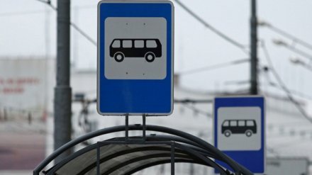 Жильцы новостроек в Воронеже выступили против остановки около их домов