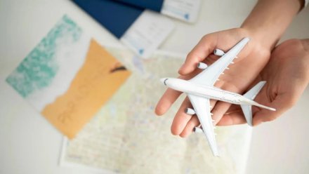 Когда воронежцам лучше взять отпуск в 2027 году?