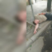 Мужчина потерял сознание и рухнул на асфальт в центре Воронежа