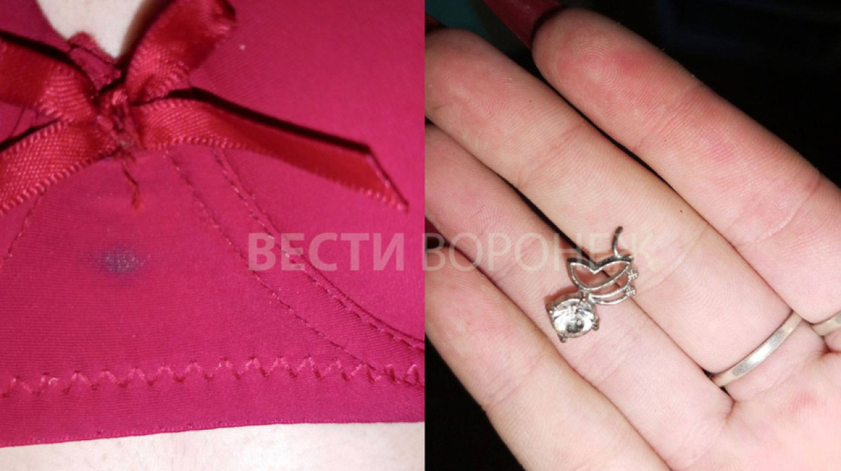 Выпускницы пизда 