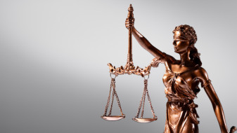 С воронежца потребовали более 1,8 млн за разбитый арендованный Haval