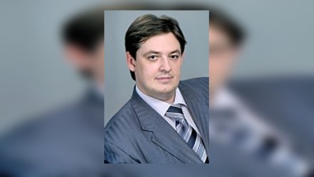 Силовики нагрянули с обыском в воронежский медуниверситет