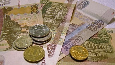 В Кантемировке мать заставила 14-летнего сына украсть деньги у родственницы