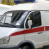 В Воронежской области погиб водитель вылетевшей в кювет машины