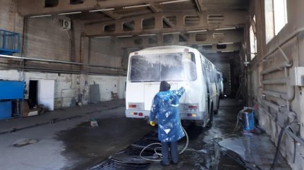 Сбежавшая дочь заражённого COVID-19 проникла в воронежскую больницу под чужим именем