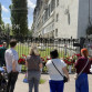 14 раненых остаются в больницах после ракетной атаки на Воронеж