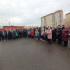 Воронежские чиновники прокомментировали бунт из-за строительства высотки в Шилово