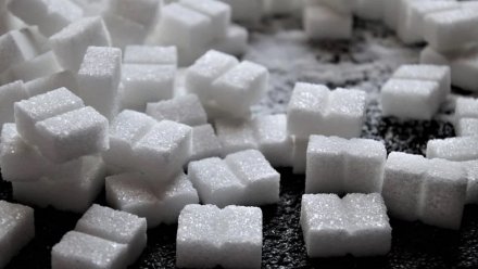 Жительница Воронежа потеряла более 800 тыс. рублей, польстившись на дешёвый сахар