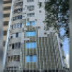 Появились фото повреждённых домов после ракетной атаки на Воронеж
