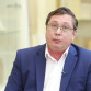 Минобр раскрыл зарплату находящегося в СИЗО экс-ректора ВГУ Ендовицкого