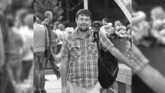 Умер 51-летний воронежский археолог