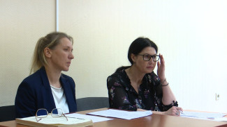 Экс-декана воронежского вуза отправят в колонию на 4 года за взятки от студентов