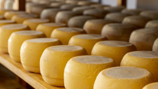 Суд повторно обязал Калачеевский сырзавод выплатить 1 млн сотруднику-инвалиду