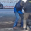 21-летнего воронежца задержали по подозрению в госизмене
