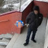 Сбежавшего из Воронежа эксгибициониста задержали в Москве