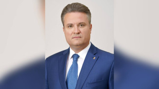 Мэр Воронежа: город станет одним из центров празднования академика Басова