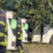 Воронежцы сообщили о пьяном ДТП с маршруткой