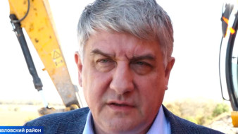 Защита бывшего и.о. главы Нововоронежа обжаловала арест