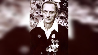 Убил 20 немцев и захватил миномёт. Как боец из Воронежа защищал Родину от фашистов